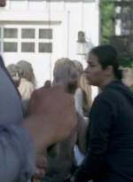 twd0608-0432.jpg
