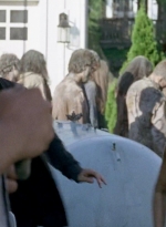 twd0608-0433.jpg