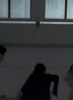 twd0608-0439.jpg