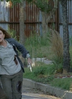 twd0608-0473.jpg