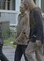 twd0608-0475.jpg