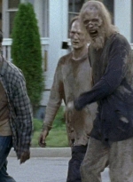 twd0608-0476.jpg