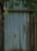 twd0608-0479.jpg