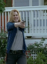 twd0608-0480.jpg