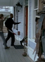 twd0608-0485.jpg