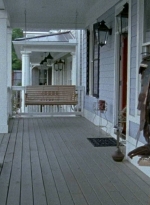 twd0608-0489.jpg