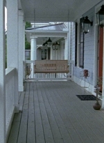 twd0608-0490.jpg