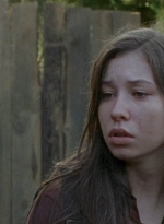 twd0608-0589.jpg