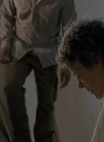 twd0608-0710.jpg