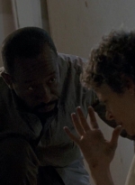 twd0608-0719.jpg
