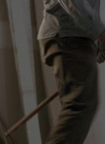 twd0608-0745.jpg