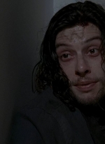 twd0608-0949.jpg