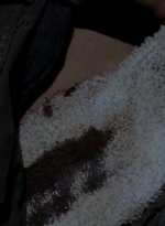 twd0608-1004.jpg
