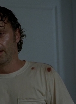 twd0608-1085.jpg