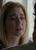 twd0608-1168.jpg