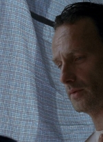 twd0608-1178.jpg