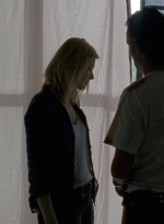 twd0608-1179.jpg
