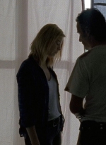 twd0608-1188.jpg