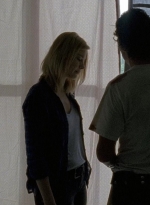 twd0608-1189.jpg