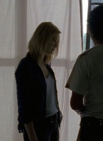 twd0608-1190.jpg