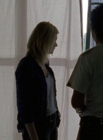 twd0608-1195.jpg