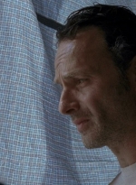 twd0608-1199.jpg
