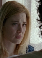 twd0608-1210.jpg