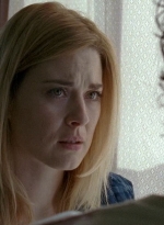 twd0608-1211.jpg