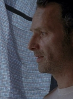 twd0608-1214.jpg