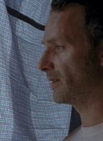 twd0608-1215.jpg