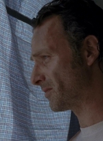 twd0608-1216.jpg