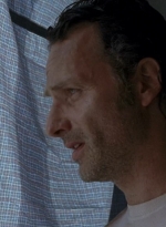 twd0608-1217.jpg