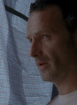 twd0608-1227.jpg