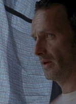 twd0608-1228.jpg