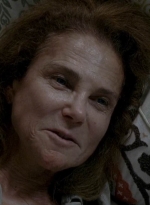 twd0608-1298.jpg