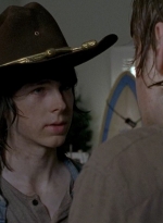 twd0608-1420.jpg