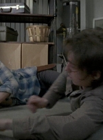 twd0608-1477.jpg