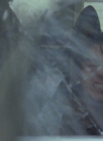 twd0608-1479.jpg