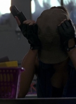twd0608-1927.jpg