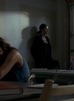 twd0608-1935.jpg