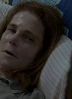 twd0608-2482.jpg