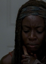 twd0608-2609.jpg