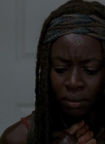 twd0608-2610.jpg