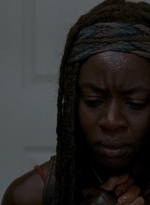 twd0608-2611.jpg