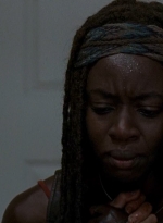 twd0608-2612.jpg