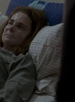 twd0608-2630.jpg