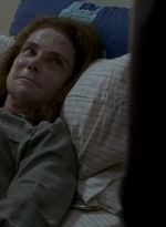 twd0608-2635.jpg