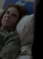 twd0608-2636.jpg