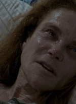 twd0608-2689.jpg