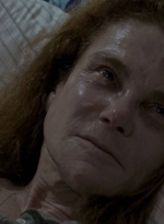twd0608-2692.jpg